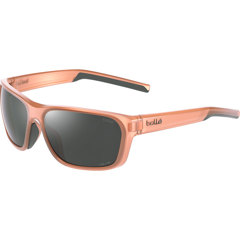 STRIX, Peach Matte-Volt+ Cold White Cat 3, hi-res image number null